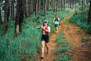 BIB: 
                            <button type="button" onclick="openModal(25652248)" class="btn btn-primary btn-sm float-right btn-popup" data-toggle="modal" data-target=".modal-high-quality">
                        <i class="fas fa-shopping-cart"></i> Add to Cart
                    </button>
                                            <button type="button" onclick="isThisMe(25652248, true)" class="btn btn-success btn-sm float-right btn-popup btn-isme hidden" data-toggle="tooltip" data-placement="bottom" title="นี่คือรูปของคุณใช่ไหม คลิกที่นี่เพื่อเอาเข้าอัลบั้ม">
                        <i class="fas fa-plus"></i> Add to album
                    </button>
                    <button type="button" onclick="isThisMe(25652248, false)" class="btn btn-warning btn-sm float-right btn-popup btn-isnotme hidden">
                        <i class="fas fa-ban"></i> Remove from album
                    </button>